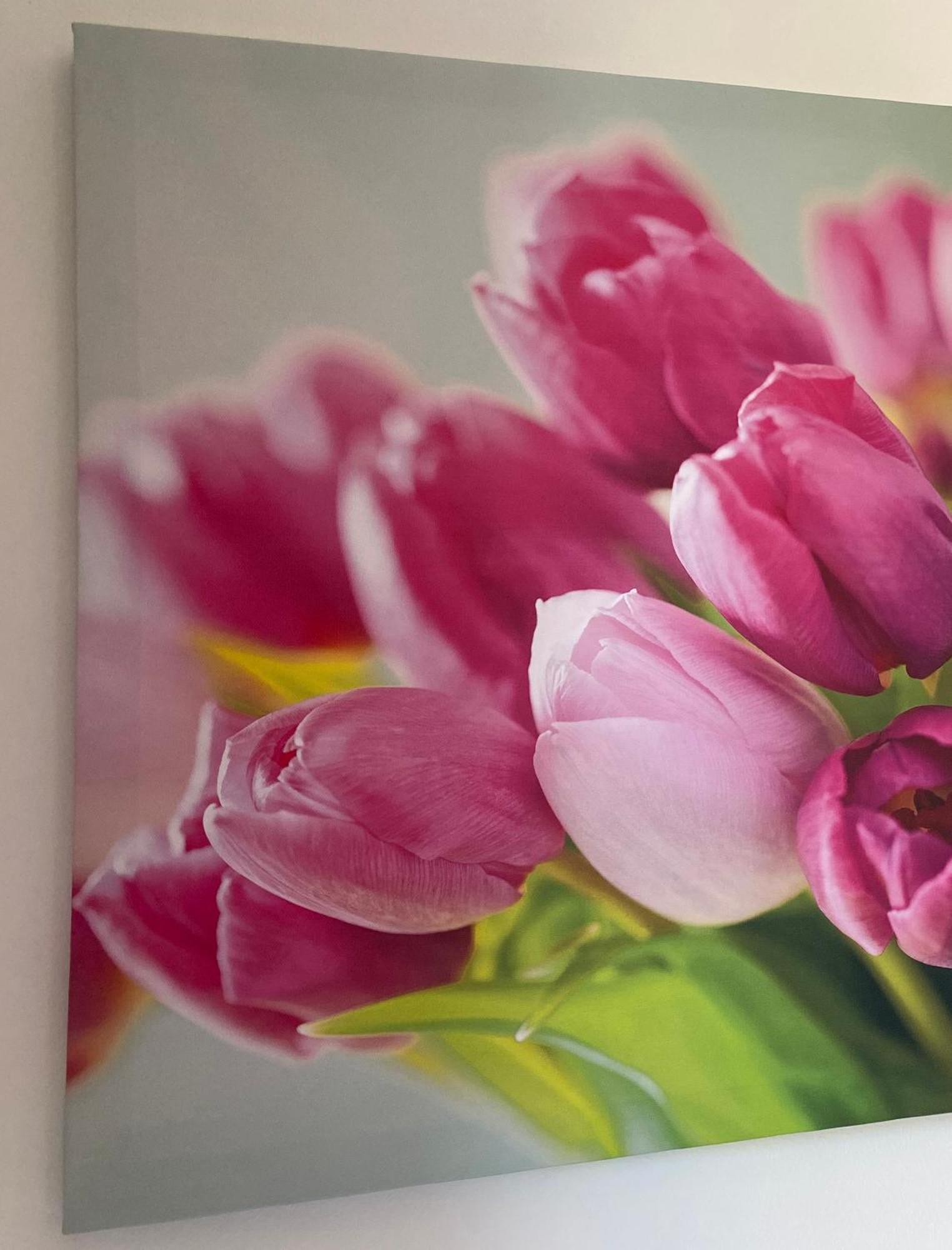 Four Flowers Apartman Σίοφοκ Εξωτερικό φωτογραφία