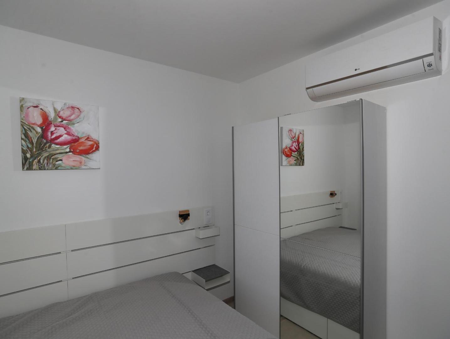 Four Flowers Apartman Σίοφοκ Εξωτερικό φωτογραφία