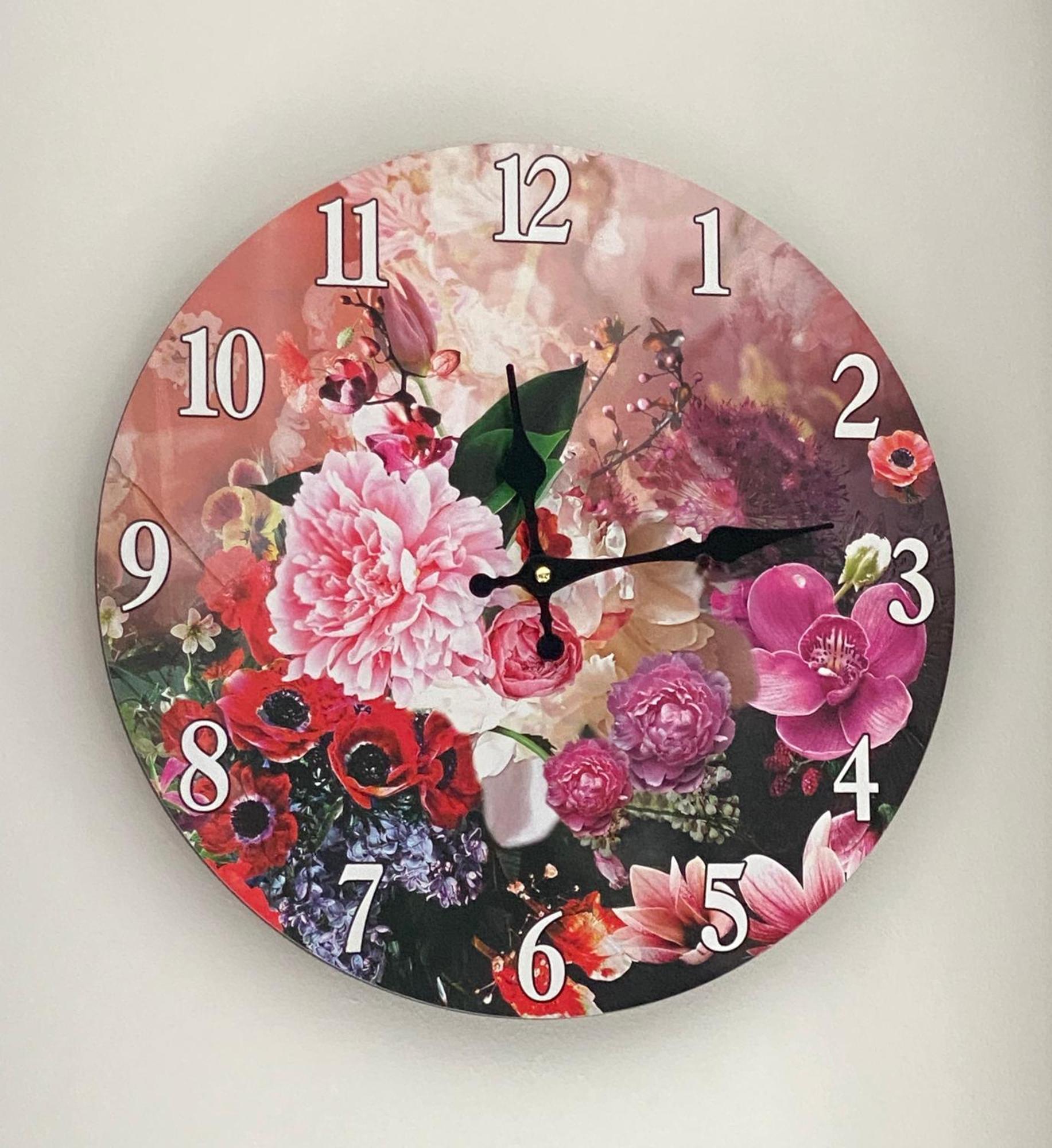 Four Flowers Apartman Σίοφοκ Εξωτερικό φωτογραφία
