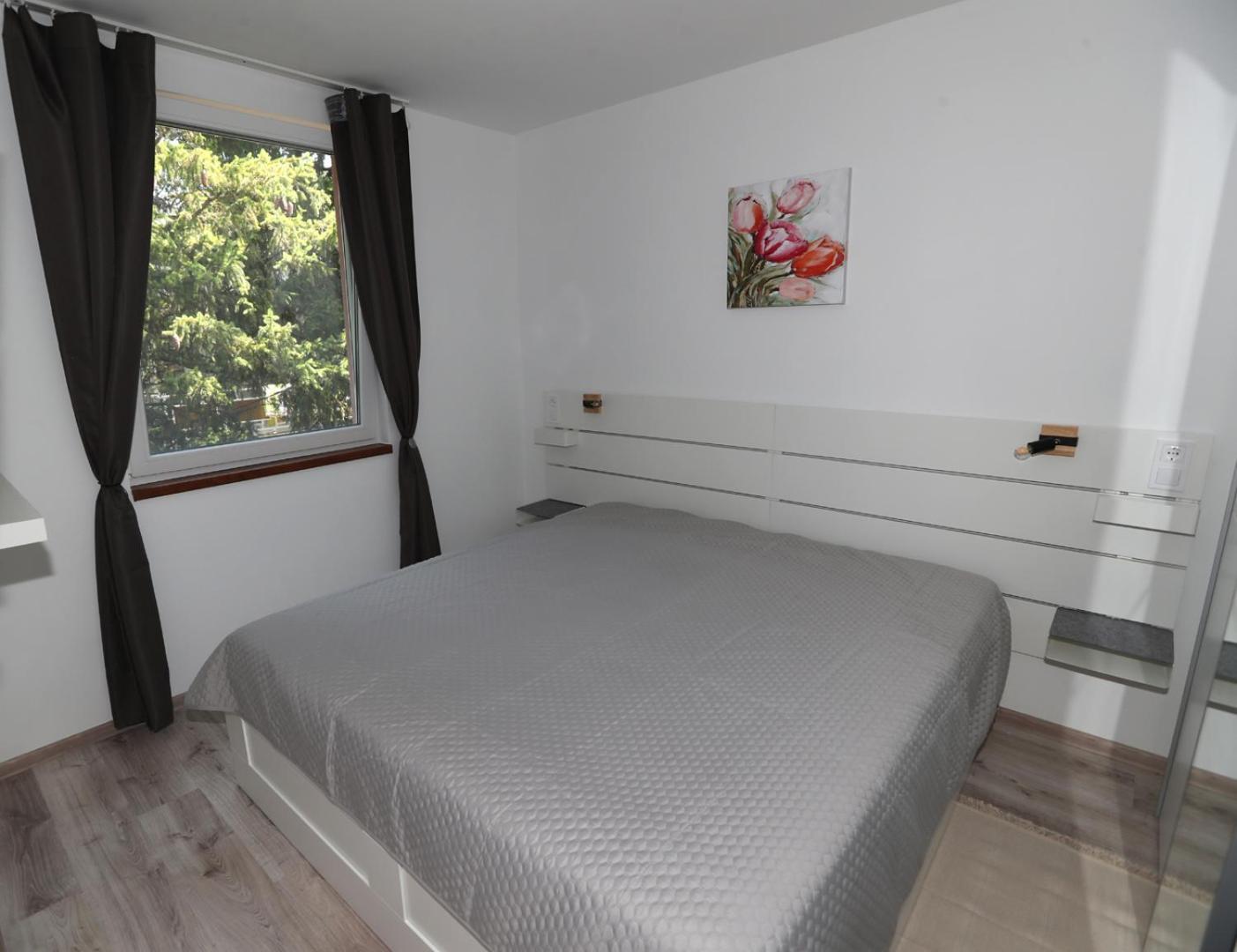 Four Flowers Apartman Σίοφοκ Εξωτερικό φωτογραφία