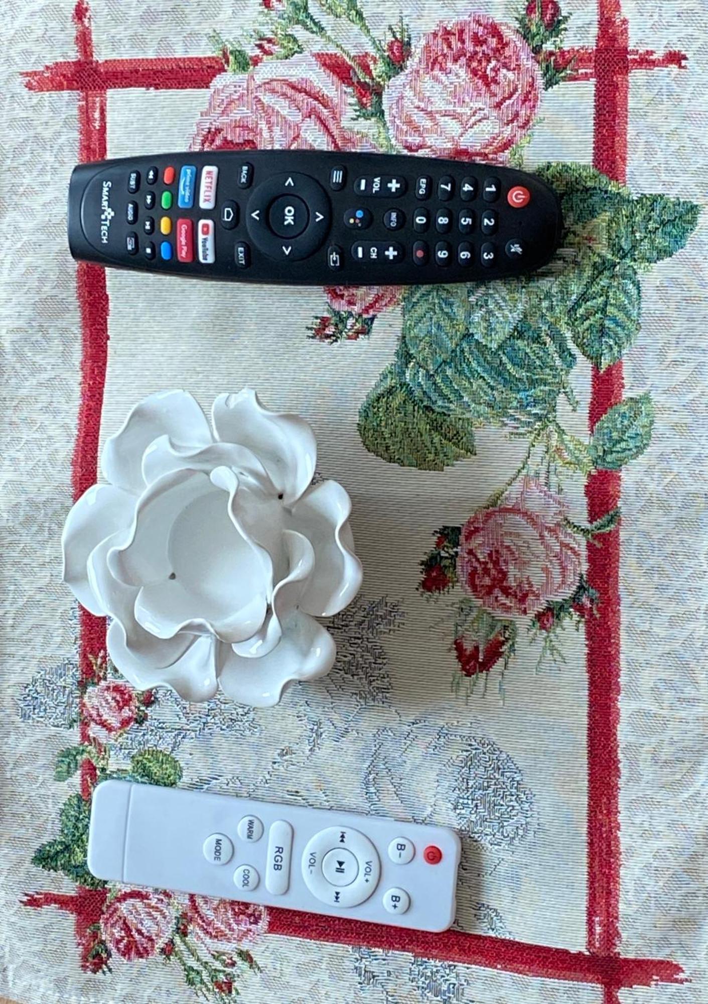 Four Flowers Apartman Σίοφοκ Εξωτερικό φωτογραφία