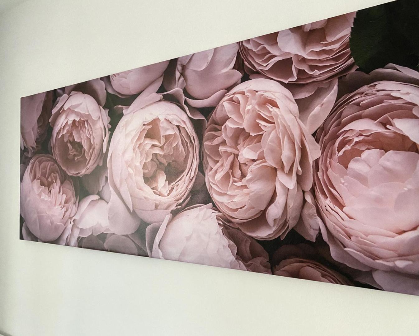 Four Flowers Apartman Σίοφοκ Εξωτερικό φωτογραφία