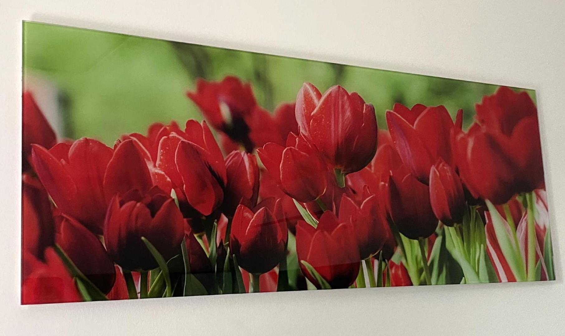 Four Flowers Apartman Σίοφοκ Εξωτερικό φωτογραφία