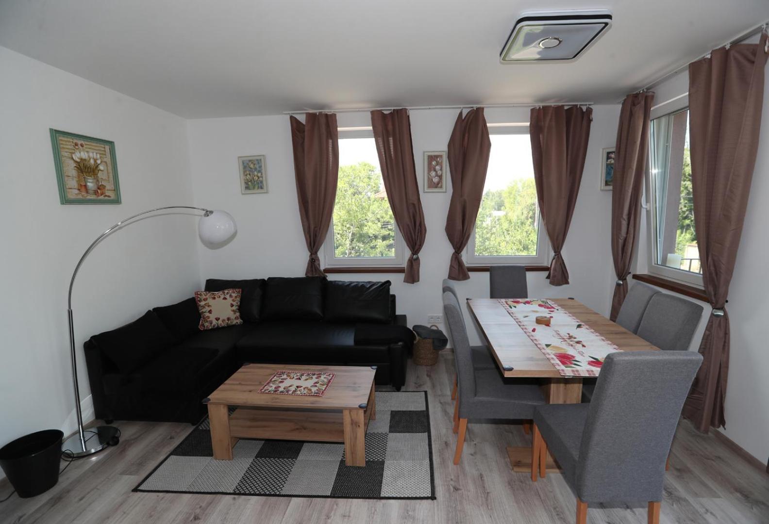 Four Flowers Apartman Σίοφοκ Εξωτερικό φωτογραφία