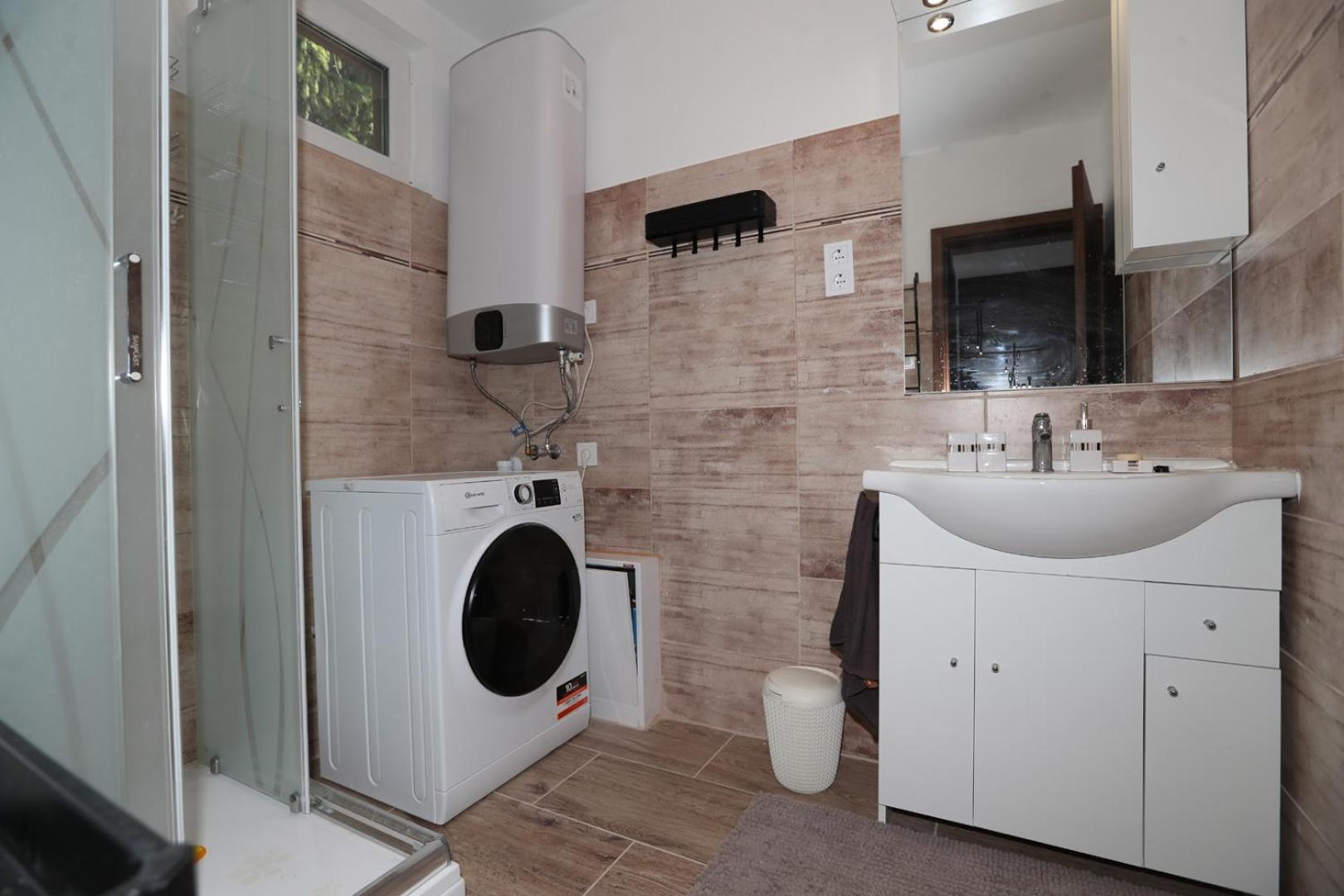 Four Flowers Apartman Σίοφοκ Εξωτερικό φωτογραφία